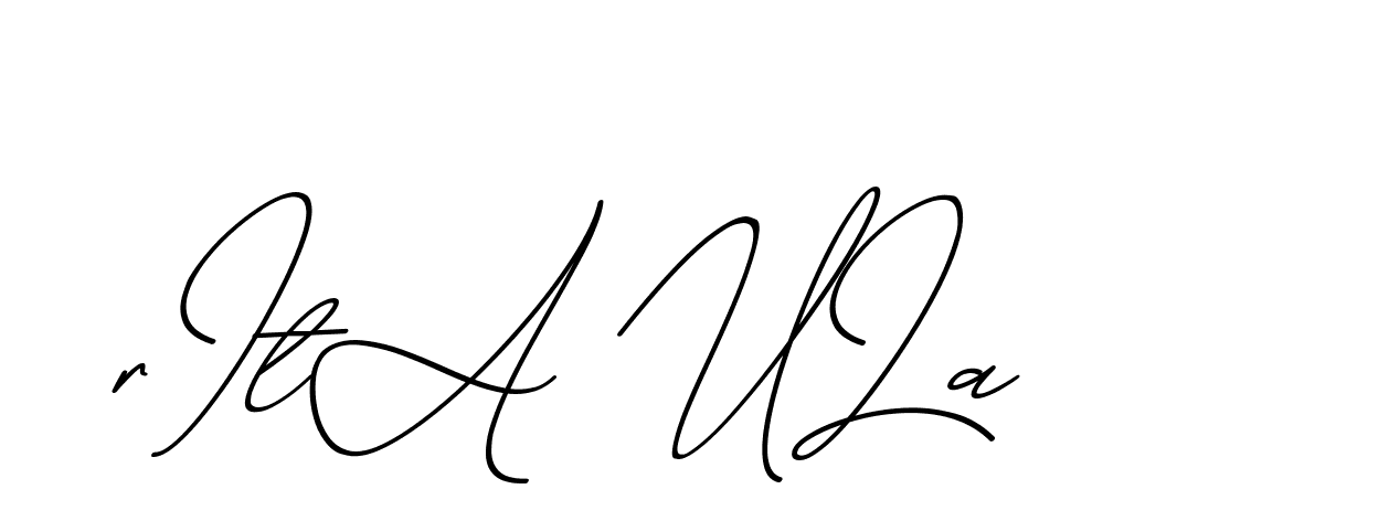 The best way (ChristmasChimneyPersonalUse-K7qro) to make a short signature is to pick only two or three words in your name. The name Ceard include a total of six letters. For converting this name. Ceard signature style 2 images and pictures png