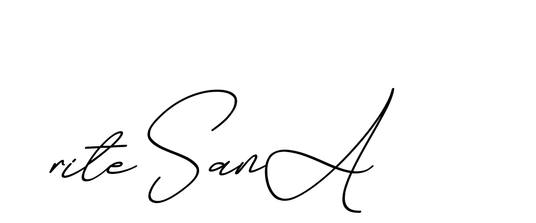 The best way (ChristmasChimneyPersonalUse-K7qro) to make a short signature is to pick only two or three words in your name. The name Ceard include a total of six letters. For converting this name. Ceard signature style 2 images and pictures png