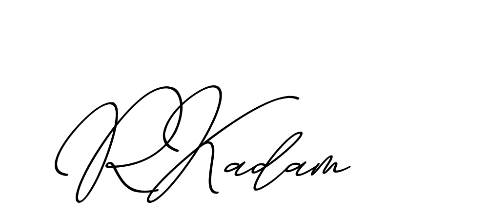 The best way (ChristmasChimneyPersonalUse-K7qro) to make a short signature is to pick only two or three words in your name. The name Ceard include a total of six letters. For converting this name. Ceard signature style 2 images and pictures png