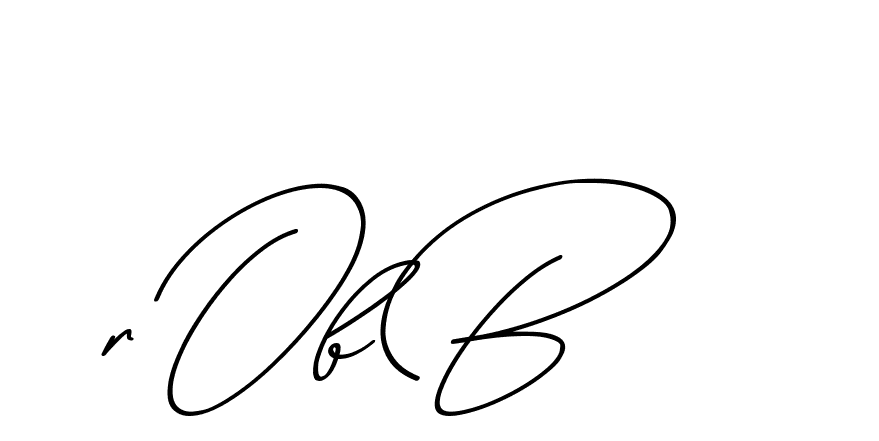 The best way (ChristmasChimneyPersonalUse-K7qro) to make a short signature is to pick only two or three words in your name. The name Ceard include a total of six letters. For converting this name. Ceard signature style 2 images and pictures png