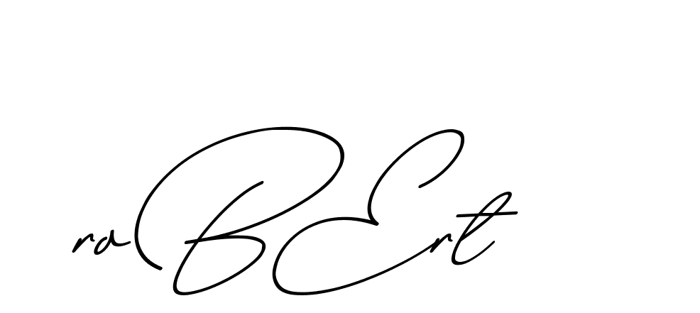 The best way (ChristmasChimneyPersonalUse-K7qro) to make a short signature is to pick only two or three words in your name. The name Ceard include a total of six letters. For converting this name. Ceard signature style 2 images and pictures png