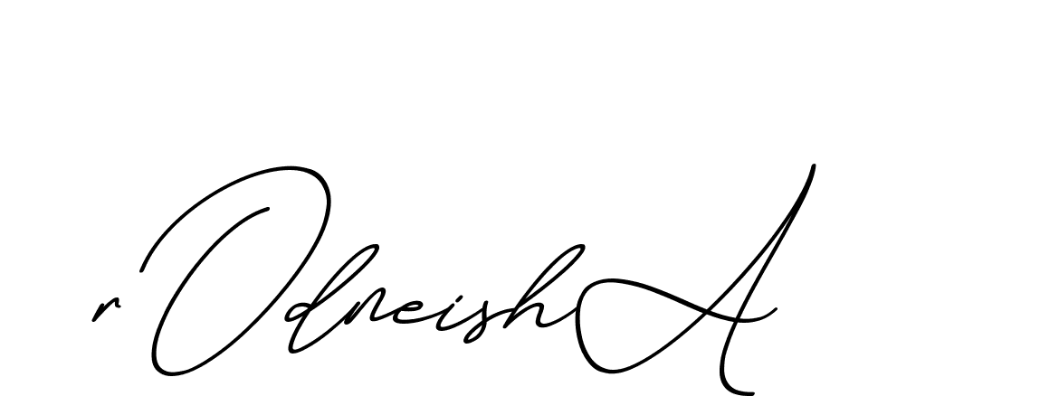 The best way (ChristmasChimneyPersonalUse-K7qro) to make a short signature is to pick only two or three words in your name. The name Ceard include a total of six letters. For converting this name. Ceard signature style 2 images and pictures png