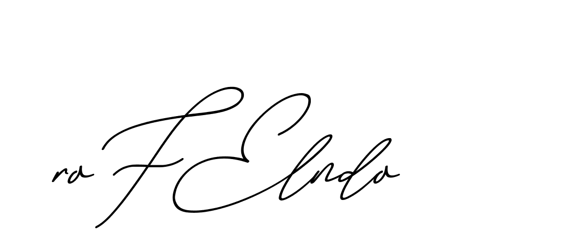 The best way (ChristmasChimneyPersonalUse-K7qro) to make a short signature is to pick only two or three words in your name. The name Ceard include a total of six letters. For converting this name. Ceard signature style 2 images and pictures png