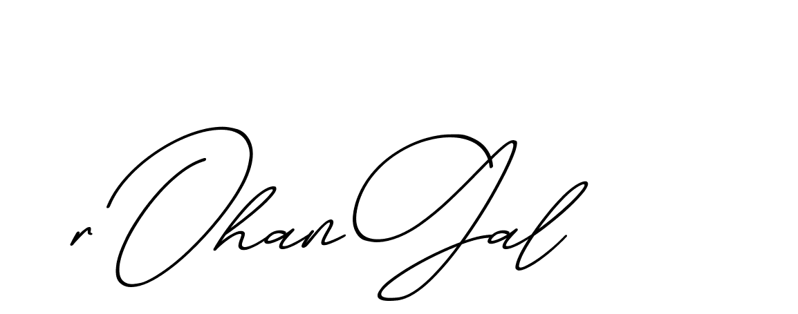 The best way (ChristmasChimneyPersonalUse-K7qro) to make a short signature is to pick only two or three words in your name. The name Ceard include a total of six letters. For converting this name. Ceard signature style 2 images and pictures png