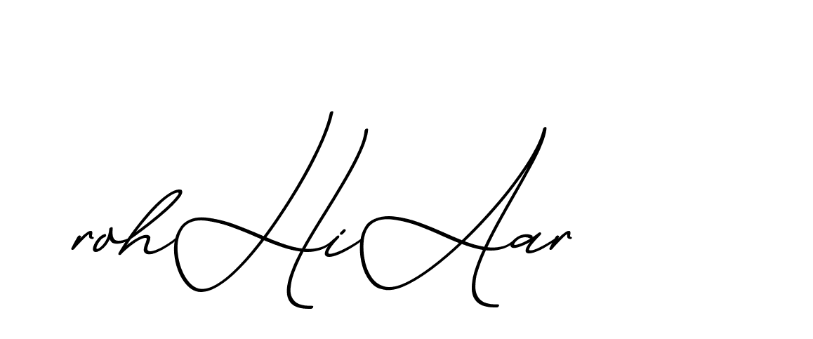 The best way (ChristmasChimneyPersonalUse-K7qro) to make a short signature is to pick only two or three words in your name. The name Ceard include a total of six letters. For converting this name. Ceard signature style 2 images and pictures png
