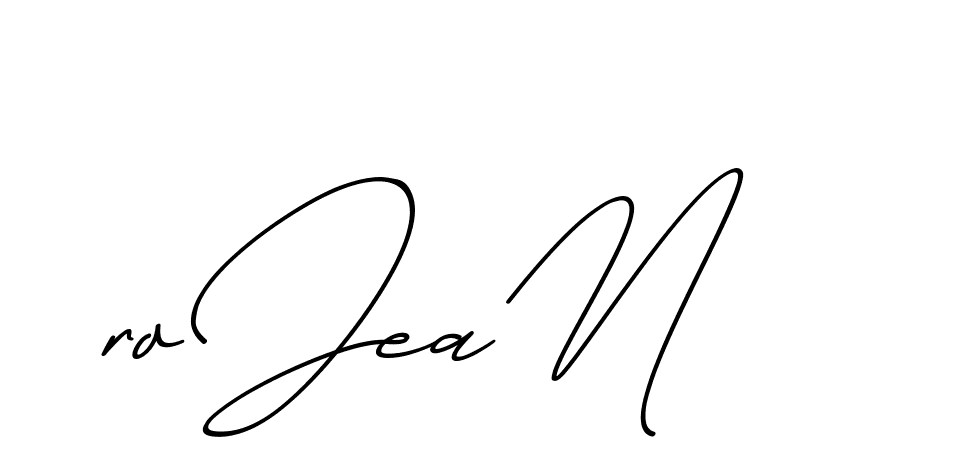 The best way (ChristmasChimneyPersonalUse-K7qro) to make a short signature is to pick only two or three words in your name. The name Ceard include a total of six letters. For converting this name. Ceard signature style 2 images and pictures png