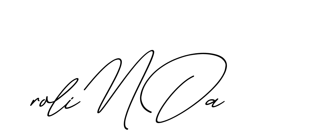 The best way (ChristmasChimneyPersonalUse-K7qro) to make a short signature is to pick only two or three words in your name. The name Ceard include a total of six letters. For converting this name. Ceard signature style 2 images and pictures png