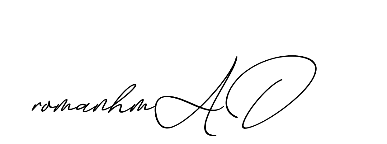 The best way (ChristmasChimneyPersonalUse-K7qro) to make a short signature is to pick only two or three words in your name. The name Ceard include a total of six letters. For converting this name. Ceard signature style 2 images and pictures png