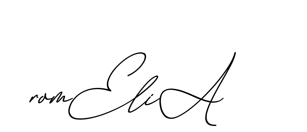 The best way (ChristmasChimneyPersonalUse-K7qro) to make a short signature is to pick only two or three words in your name. The name Ceard include a total of six letters. For converting this name. Ceard signature style 2 images and pictures png