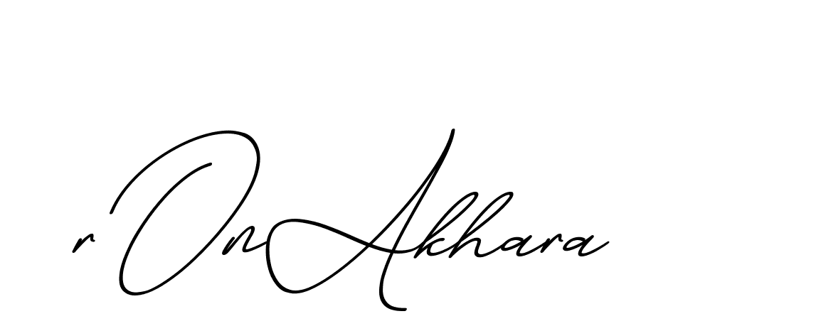 The best way (ChristmasChimneyPersonalUse-K7qro) to make a short signature is to pick only two or three words in your name. The name Ceard include a total of six letters. For converting this name. Ceard signature style 2 images and pictures png