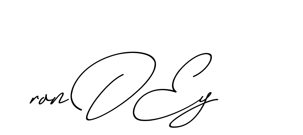 The best way (ChristmasChimneyPersonalUse-K7qro) to make a short signature is to pick only two or three words in your name. The name Ceard include a total of six letters. For converting this name. Ceard signature style 2 images and pictures png