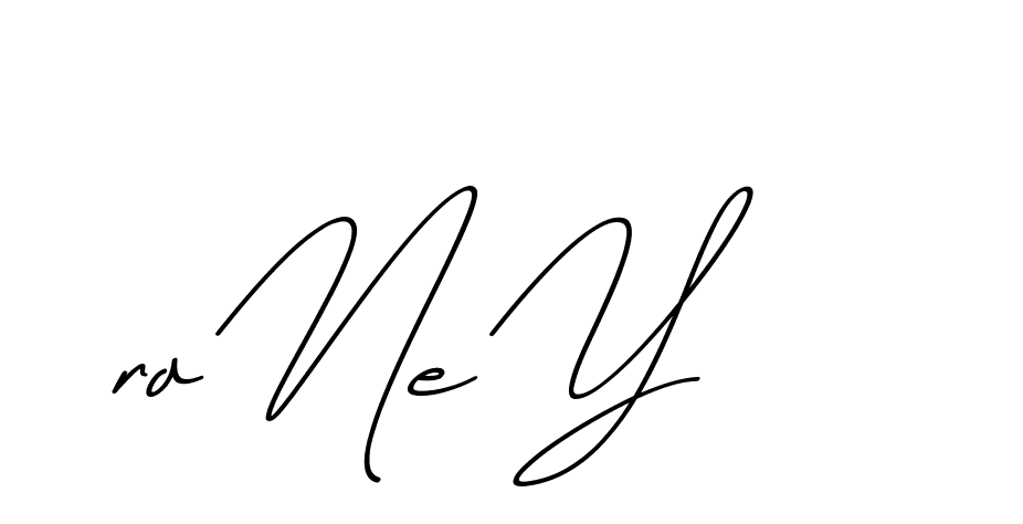 The best way (ChristmasChimneyPersonalUse-K7qro) to make a short signature is to pick only two or three words in your name. The name Ceard include a total of six letters. For converting this name. Ceard signature style 2 images and pictures png