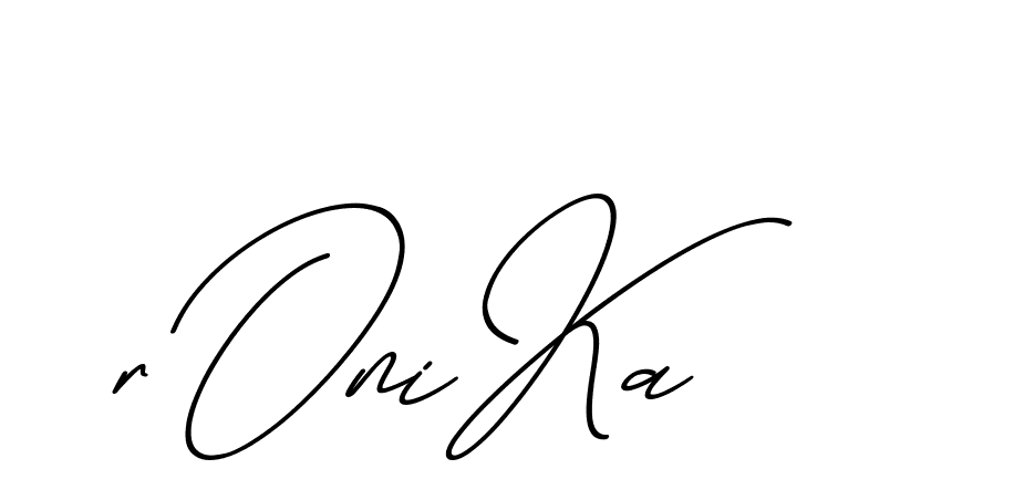 The best way (ChristmasChimneyPersonalUse-K7qro) to make a short signature is to pick only two or three words in your name. The name Ceard include a total of six letters. For converting this name. Ceard signature style 2 images and pictures png