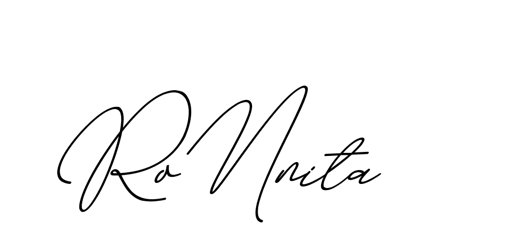 The best way (ChristmasChimneyPersonalUse-K7qro) to make a short signature is to pick only two or three words in your name. The name Ceard include a total of six letters. For converting this name. Ceard signature style 2 images and pictures png