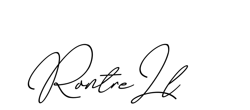 The best way (ChristmasChimneyPersonalUse-K7qro) to make a short signature is to pick only two or three words in your name. The name Ceard include a total of six letters. For converting this name. Ceard signature style 2 images and pictures png