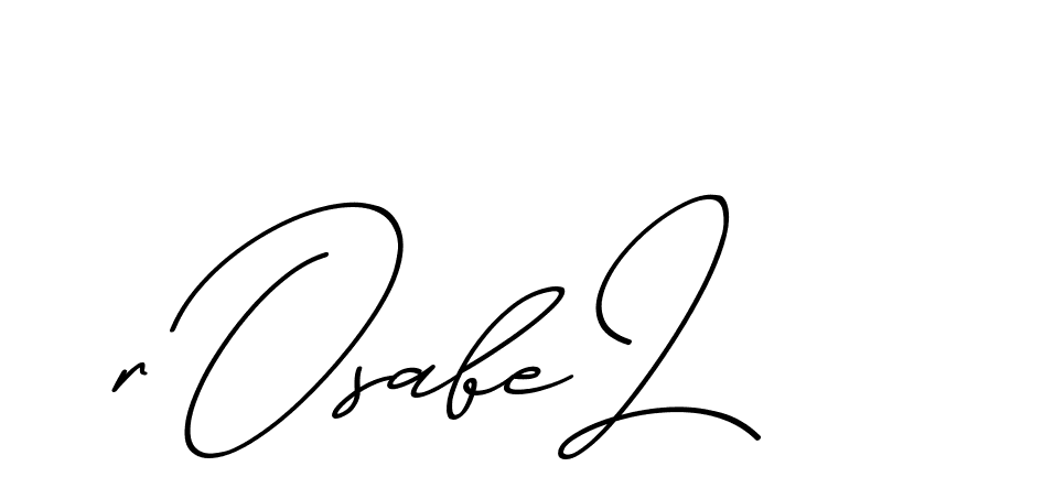 The best way (ChristmasChimneyPersonalUse-K7qro) to make a short signature is to pick only two or three words in your name. The name Ceard include a total of six letters. For converting this name. Ceard signature style 2 images and pictures png