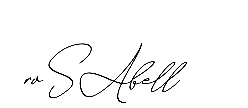 The best way (ChristmasChimneyPersonalUse-K7qro) to make a short signature is to pick only two or three words in your name. The name Ceard include a total of six letters. For converting this name. Ceard signature style 2 images and pictures png