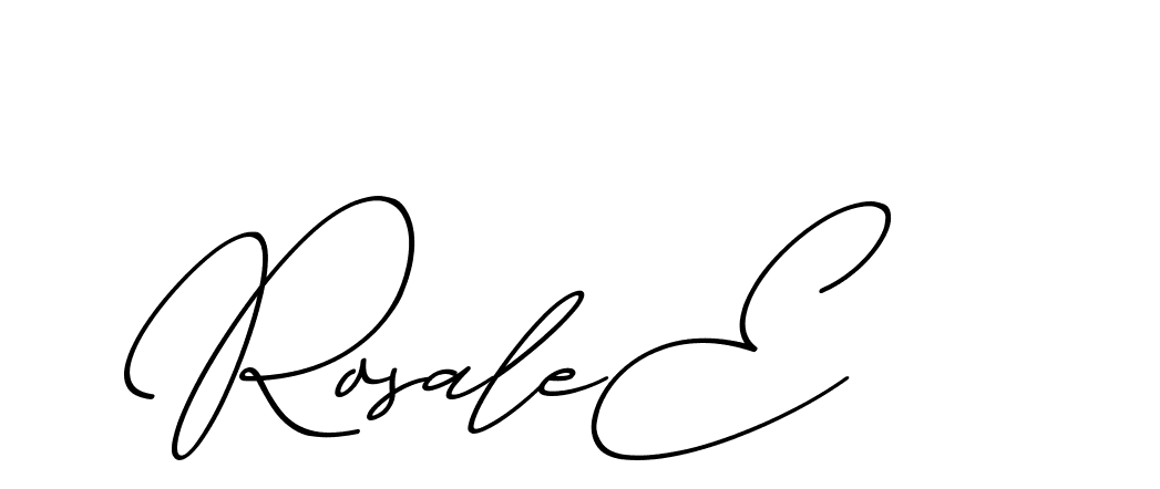 The best way (ChristmasChimneyPersonalUse-K7qro) to make a short signature is to pick only two or three words in your name. The name Ceard include a total of six letters. For converting this name. Ceard signature style 2 images and pictures png