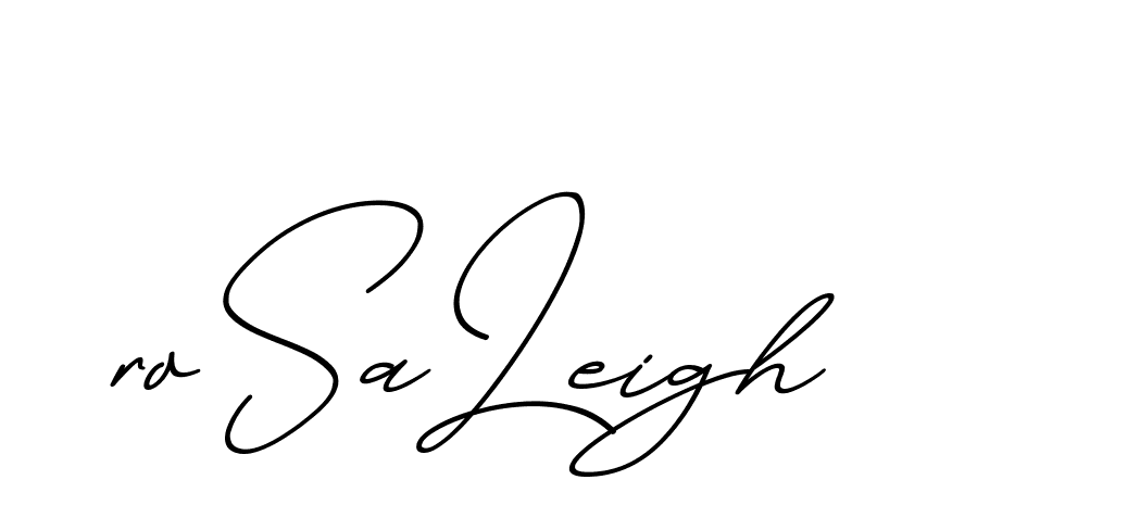 The best way (ChristmasChimneyPersonalUse-K7qro) to make a short signature is to pick only two or three words in your name. The name Ceard include a total of six letters. For converting this name. Ceard signature style 2 images and pictures png