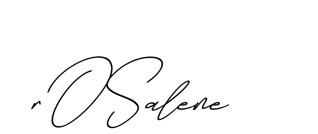 The best way (ChristmasChimneyPersonalUse-K7qro) to make a short signature is to pick only two or three words in your name. The name Ceard include a total of six letters. For converting this name. Ceard signature style 2 images and pictures png