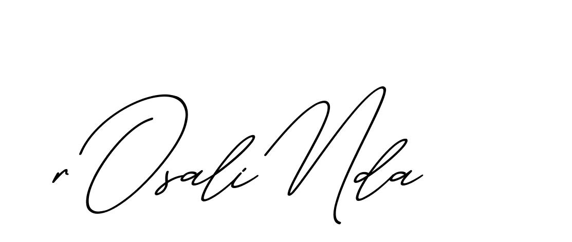 The best way (ChristmasChimneyPersonalUse-K7qro) to make a short signature is to pick only two or three words in your name. The name Ceard include a total of six letters. For converting this name. Ceard signature style 2 images and pictures png