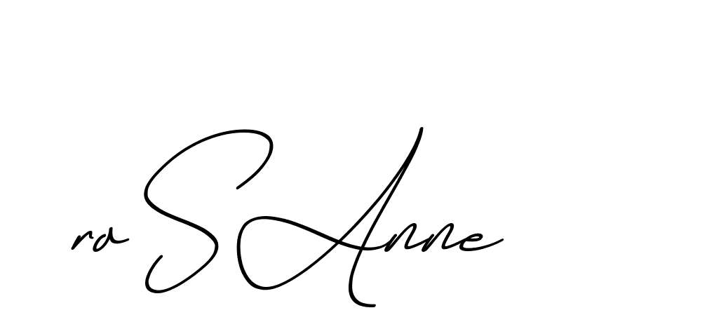 The best way (ChristmasChimneyPersonalUse-K7qro) to make a short signature is to pick only two or three words in your name. The name Ceard include a total of six letters. For converting this name. Ceard signature style 2 images and pictures png