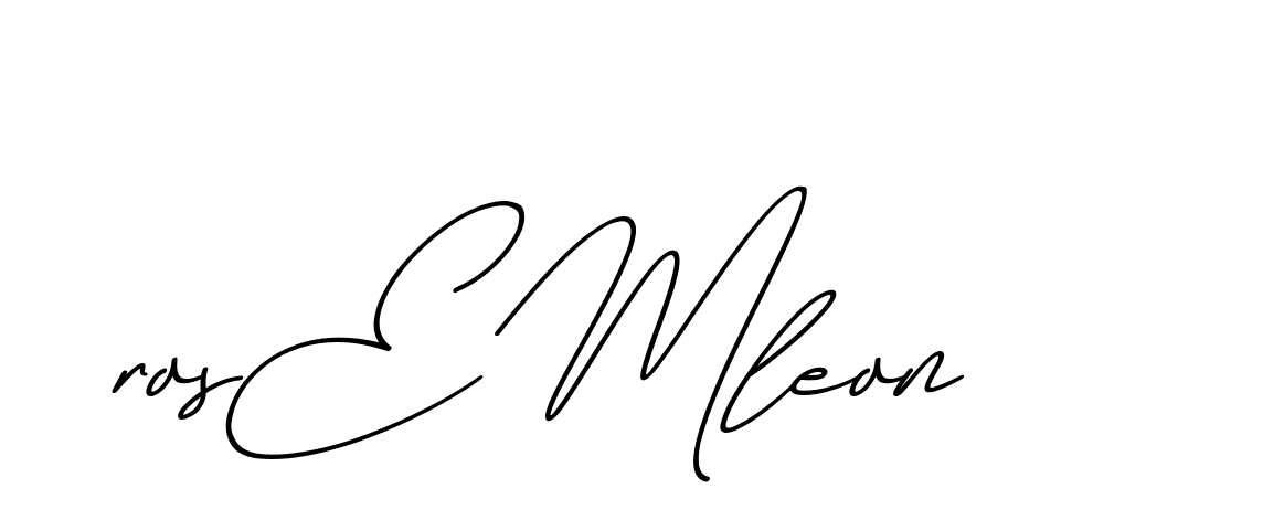The best way (ChristmasChimneyPersonalUse-K7qro) to make a short signature is to pick only two or three words in your name. The name Ceard include a total of six letters. For converting this name. Ceard signature style 2 images and pictures png