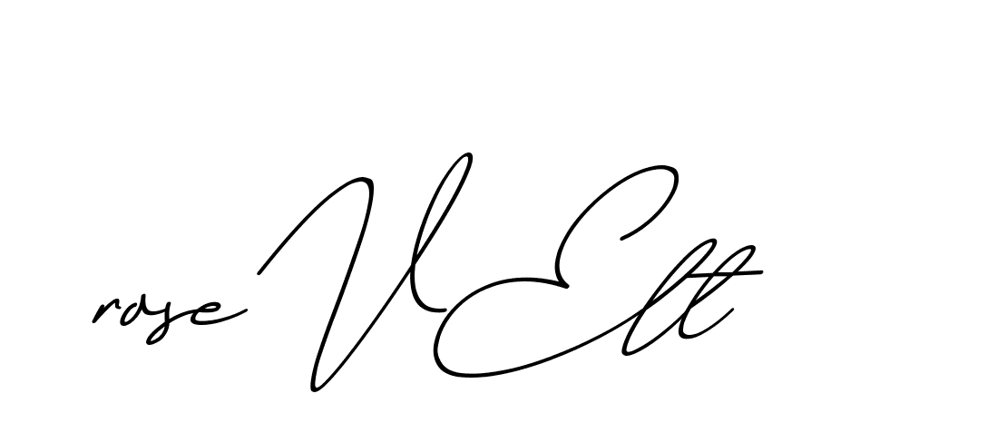 The best way (ChristmasChimneyPersonalUse-K7qro) to make a short signature is to pick only two or three words in your name. The name Ceard include a total of six letters. For converting this name. Ceard signature style 2 images and pictures png