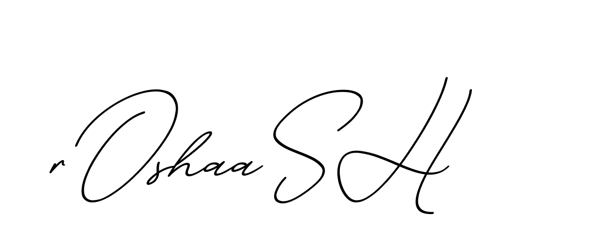 The best way (ChristmasChimneyPersonalUse-K7qro) to make a short signature is to pick only two or three words in your name. The name Ceard include a total of six letters. For converting this name. Ceard signature style 2 images and pictures png