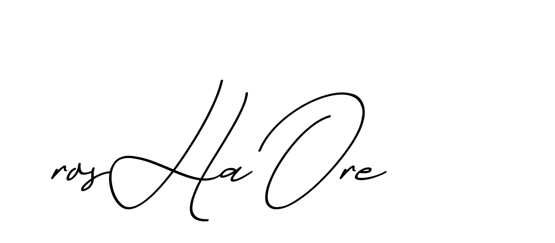 The best way (ChristmasChimneyPersonalUse-K7qro) to make a short signature is to pick only two or three words in your name. The name Ceard include a total of six letters. For converting this name. Ceard signature style 2 images and pictures png