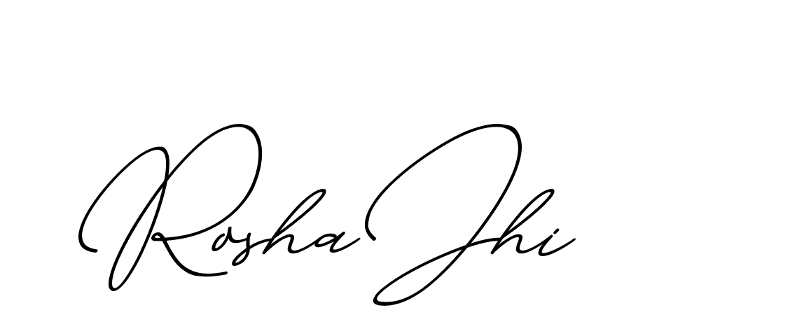 The best way (ChristmasChimneyPersonalUse-K7qro) to make a short signature is to pick only two or three words in your name. The name Ceard include a total of six letters. For converting this name. Ceard signature style 2 images and pictures png