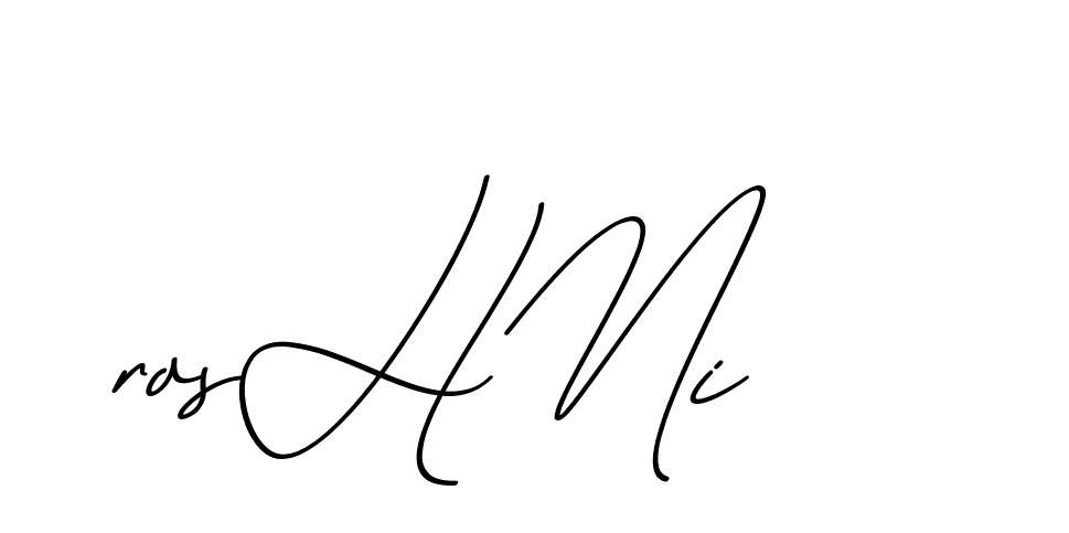 The best way (ChristmasChimneyPersonalUse-K7qro) to make a short signature is to pick only two or three words in your name. The name Ceard include a total of six letters. For converting this name. Ceard signature style 2 images and pictures png