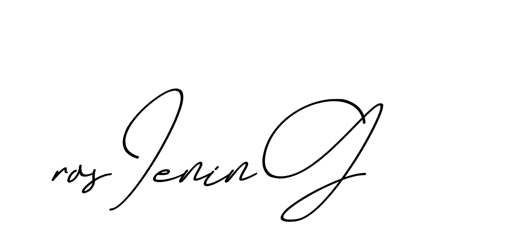 The best way (ChristmasChimneyPersonalUse-K7qro) to make a short signature is to pick only two or three words in your name. The name Ceard include a total of six letters. For converting this name. Ceard signature style 2 images and pictures png