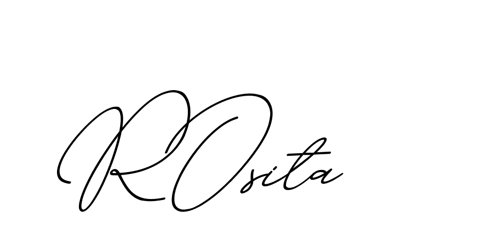 The best way (ChristmasChimneyPersonalUse-K7qro) to make a short signature is to pick only two or three words in your name. The name Ceard include a total of six letters. For converting this name. Ceard signature style 2 images and pictures png