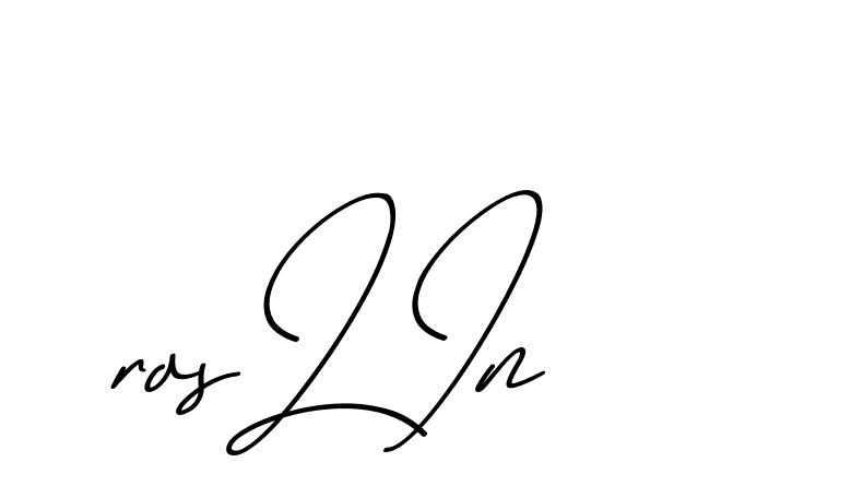 The best way (ChristmasChimneyPersonalUse-K7qro) to make a short signature is to pick only two or three words in your name. The name Ceard include a total of six letters. For converting this name. Ceard signature style 2 images and pictures png