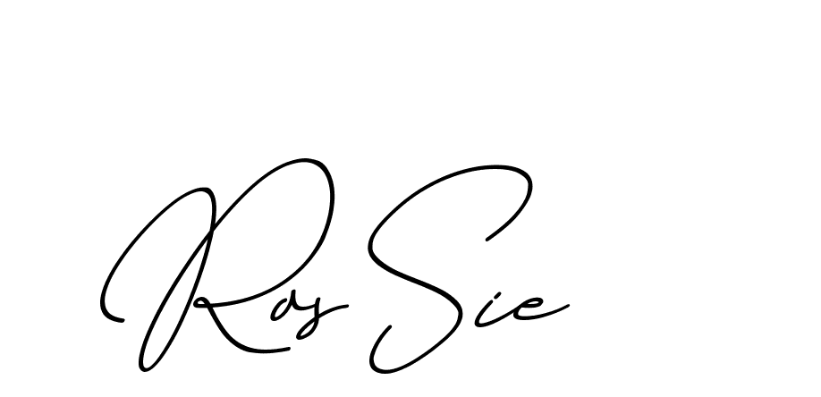 The best way (ChristmasChimneyPersonalUse-K7qro) to make a short signature is to pick only two or three words in your name. The name Ceard include a total of six letters. For converting this name. Ceard signature style 2 images and pictures png