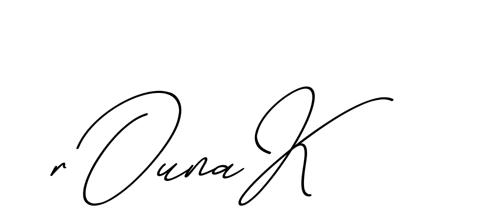 The best way (ChristmasChimneyPersonalUse-K7qro) to make a short signature is to pick only two or three words in your name. The name Ceard include a total of six letters. For converting this name. Ceard signature style 2 images and pictures png