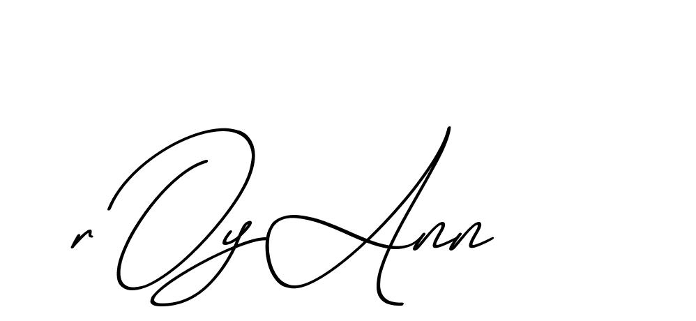 The best way (ChristmasChimneyPersonalUse-K7qro) to make a short signature is to pick only two or three words in your name. The name Ceard include a total of six letters. For converting this name. Ceard signature style 2 images and pictures png