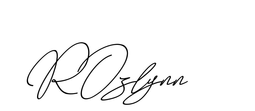 The best way (ChristmasChimneyPersonalUse-K7qro) to make a short signature is to pick only two or three words in your name. The name Ceard include a total of six letters. For converting this name. Ceard signature style 2 images and pictures png