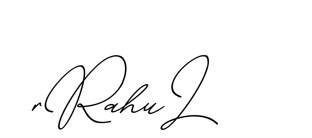 The best way (ChristmasChimneyPersonalUse-K7qro) to make a short signature is to pick only two or three words in your name. The name Ceard include a total of six letters. For converting this name. Ceard signature style 2 images and pictures png