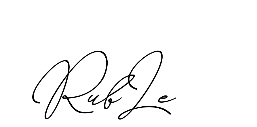 The best way (ChristmasChimneyPersonalUse-K7qro) to make a short signature is to pick only two or three words in your name. The name Ceard include a total of six letters. For converting this name. Ceard signature style 2 images and pictures png