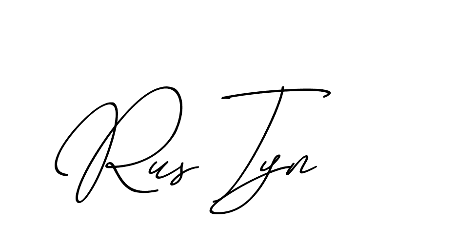 The best way (ChristmasChimneyPersonalUse-K7qro) to make a short signature is to pick only two or three words in your name. The name Ceard include a total of six letters. For converting this name. Ceard signature style 2 images and pictures png