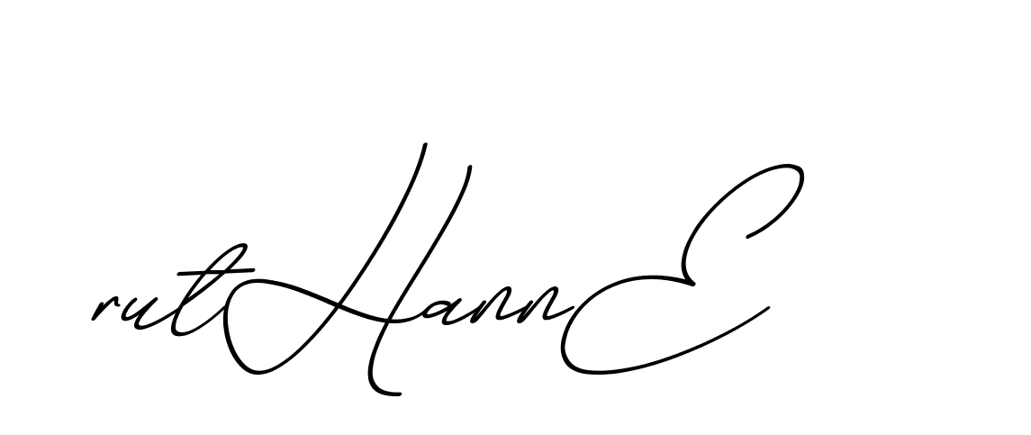 The best way (ChristmasChimneyPersonalUse-K7qro) to make a short signature is to pick only two or three words in your name. The name Ceard include a total of six letters. For converting this name. Ceard signature style 2 images and pictures png