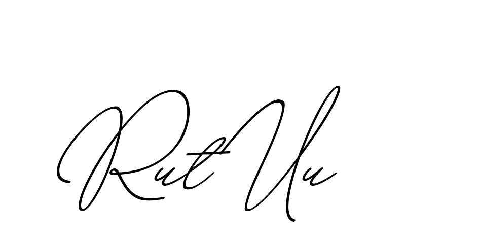 The best way (ChristmasChimneyPersonalUse-K7qro) to make a short signature is to pick only two or three words in your name. The name Ceard include a total of six letters. For converting this name. Ceard signature style 2 images and pictures png
