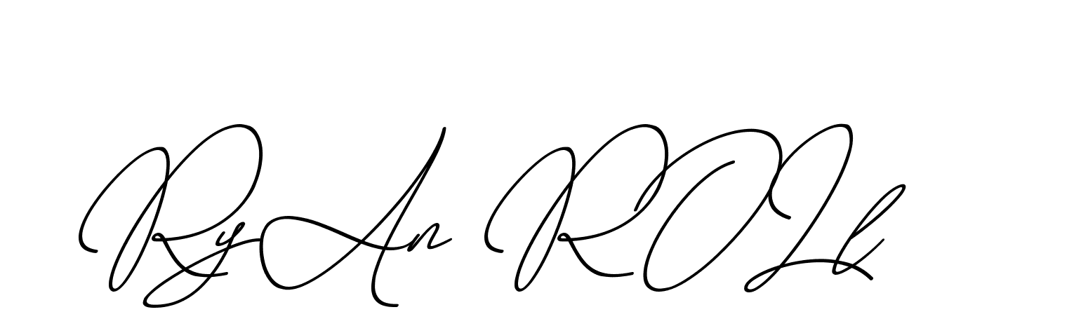 The best way (ChristmasChimneyPersonalUse-K7qro) to make a short signature is to pick only two or three words in your name. The name Ceard include a total of six letters. For converting this name. Ceard signature style 2 images and pictures png