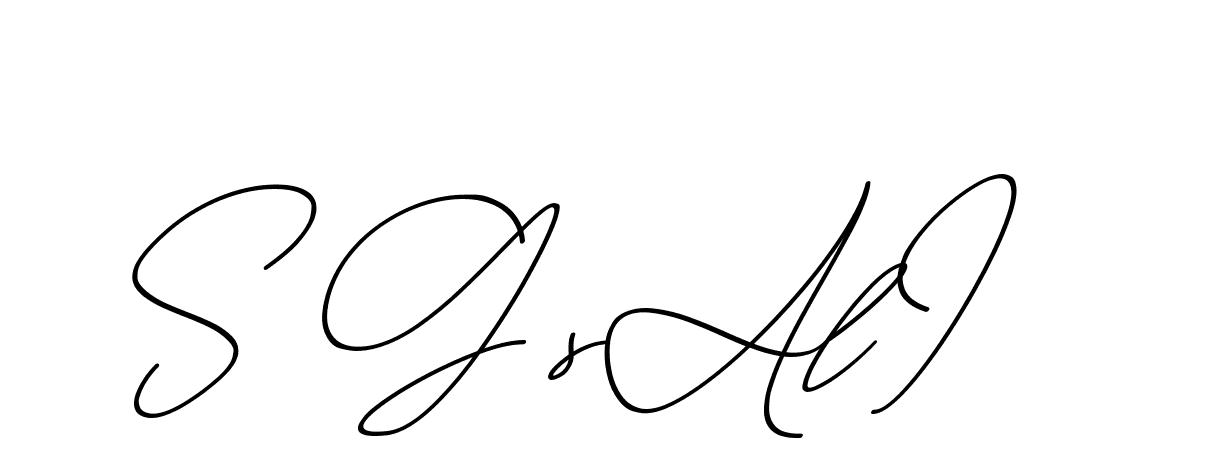 The best way (ChristmasChimneyPersonalUse-K7qro) to make a short signature is to pick only two or three words in your name. The name Ceard include a total of six letters. For converting this name. Ceard signature style 2 images and pictures png