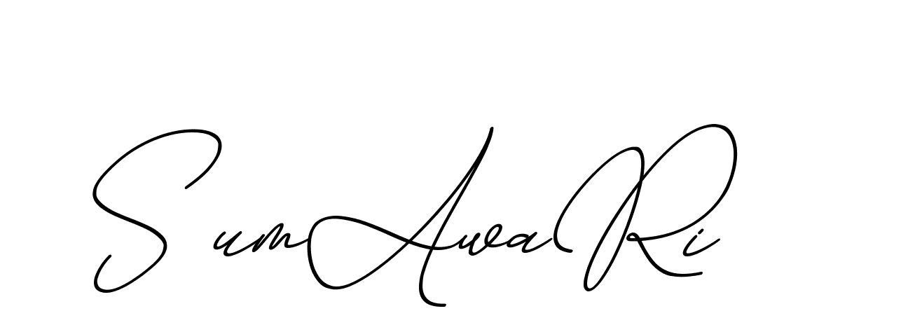 The best way (ChristmasChimneyPersonalUse-K7qro) to make a short signature is to pick only two or three words in your name. The name Ceard include a total of six letters. For converting this name. Ceard signature style 2 images and pictures png