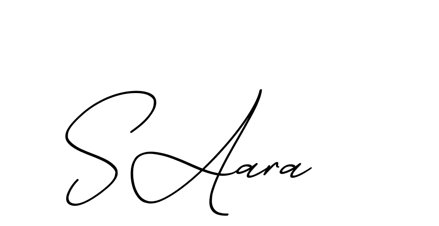 The best way (ChristmasChimneyPersonalUse-K7qro) to make a short signature is to pick only two or three words in your name. The name Ceard include a total of six letters. For converting this name. Ceard signature style 2 images and pictures png