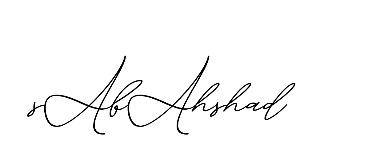 The best way (ChristmasChimneyPersonalUse-K7qro) to make a short signature is to pick only two or three words in your name. The name Ceard include a total of six letters. For converting this name. Ceard signature style 2 images and pictures png