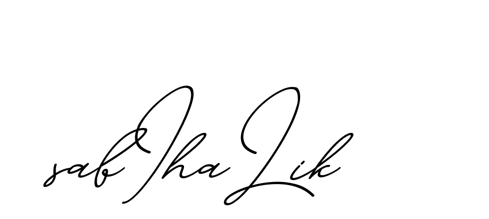 The best way (ChristmasChimneyPersonalUse-K7qro) to make a short signature is to pick only two or three words in your name. The name Ceard include a total of six letters. For converting this name. Ceard signature style 2 images and pictures png